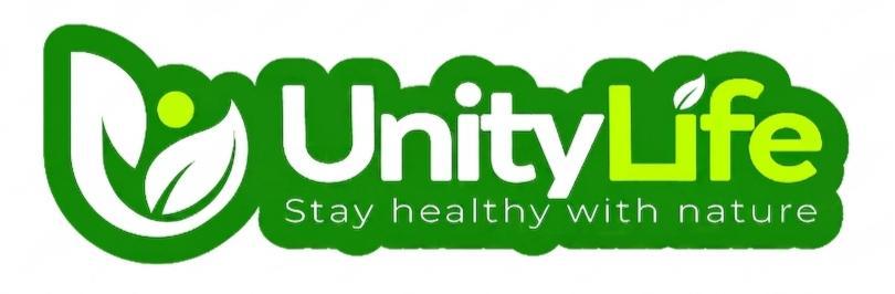 Unity Life Bangladesh