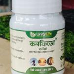কনফিডো লাইফ I Confido Life