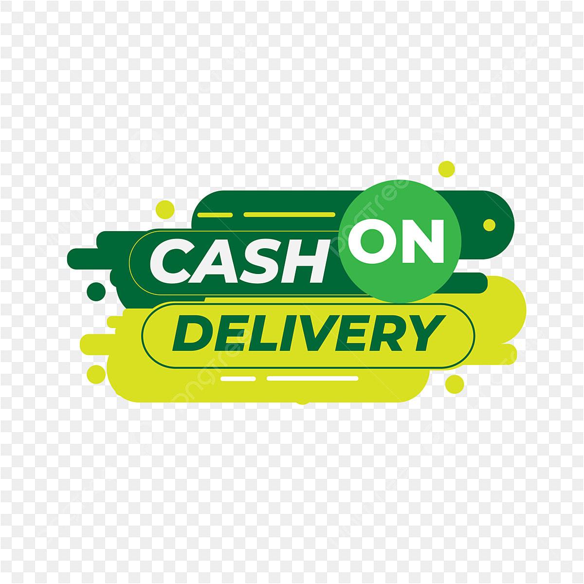Cash On Delivery Available